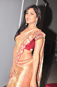 Eesha new glam pics at Hora Hori audio-thumbnail-7