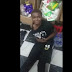Lady Caught Stealing At A Shop She Previously Stole From In Warri [Video] || GistOnlinesNg