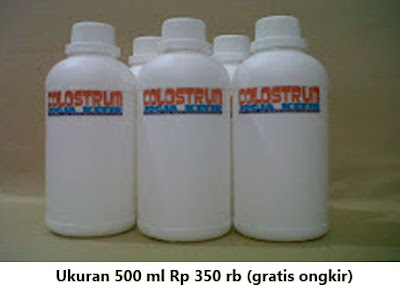 Obat ampuh diabetes