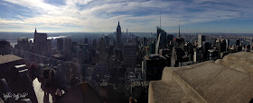 New-york-skyline.jpg