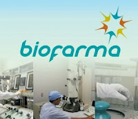 http://lokernesia.blogspot.com/2012/05/lowongan-bumn-pt-bio-farma-persero-mei.html