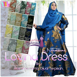 lovina  dress, party dress muslimah, party dress akhwat, party dress jakarta, party dress 2015, party dress 2016, party dress syar'i, party dress islami, party dress indonesia, party dress terbaru, party dress murah, party dress elegan, party dress modern, party dress online, party dress seragam keluarga, gaun pesta long dress, gaun pesta muslim, gaun pesta anak, gaun pesta islami, gaun pesta syar'i, gaun pesta muslimah, gaun pesta akhwat, gaun pesta jakarta, gaun pesta indonesia, gaun pesta 2015, gaun pesta 2016, gaun pesta terbaru, gaun pesta murah, gaun pesta elegan, gaun pesta modern, gaun pesta ibu hamil, gaun pesta orang gemuk, gaun pesta couple, gaun pesta orang gemuk, gaun pesta modern, gaun pesta hijab, gaun pesta online, gaun pesta seragam keluarga, gaun party muslimah, gaun party akhwat, gaun party jakarta, gaun party 2015, gaun party 2016, gaun party syar'i, gaun party islami, gaun party indonesia, gaun party terbaru, gaun party murah, gaun party elegan, gaun party modern, gaun party ibu hamil, gaun party orang gemuk, gaun party couple, gaun party orang gemuk, gaun party muslim modern, gaun party hijab, gaun party online, gaun party seragam keluarga, gaun pengantin muslimah, gaun pengantin akhwat, gaun pengantin jakarta, gaun pengantin 2015, gaun pengantin 2016, gaun pengantin syar'i, gaun pengantin islami, gaun pengantin indonesia, gaun pengantin terbaru, gaun pengantin murah, gaun pengantin elegan, gaun pengantin modern, gaun pengantin ibu hamil, gaun pengantin gemuk, gaun pengantin couple, gaun pengantin orang gemuk, gaun pengantin muslim modern, gaun pengantin hijab, gaun pengantin online, gaun pengantin seragam keluarga, baju muslim, baju muslim muslimah, baju muslim akhwat, baju muslim jakarta, baju muslim 2015, baju muslim 2016, baju muslim syar'i, baju muslim islami, baju muslim indonesia, baju muslim terbaru, baju muslim murah, baju muslim elegan, baju muslim modern, baju muslim anak, baju muslim ibu hamil, baju muslim gemuk, baju muslim couple, baju muslim orang gemuk, baju muslim modern, baju muslim hijab, baju muslim online, baju muslim seragam keluarga, baju pesta, baju pesta muslimah, baju pesta akhwat, baju pesta jakarta, baju pesta 2015, baju pesta 2016, baju pesta syar'i, baju pesta islami, baju pesta indonesia, baju pesta terbaru, baju pesta murah, baju pesta elegan, baju pesta modern, baju pesta anak, baju pesta ibu hamil, baju pesta gemuk, baju pesta couple, baju pesta orang gemuk, baju pesta muslim modern, baju pesta hijab, baju pesta online, baju pesta seragam keluarga, baju lamaran simpel, baju lamaran pria, baju lamaran hijab, baju lamaran risty tagor, baju lamaran muslimah, baju lamaran pernikahan couple, baju lamaran batik, baju lamaran, baju lamaran akhwat, baju lamaran jakarta, baju lamaran 2015, baju lamaran 2016, baju lamaran syar'i, baju lamaran islami, baju lamaran indonesia, baju lamaran terbaru, baju lamaran murah, baju lamaran elegan, baju lamaran modern, baju lamaran anak, baju lamaran ibu hamil, baju lamaran gemuk, baju lamaran couple, baju lamaran orang gemuk, baju lamaran muslim modern, baju lamaran hijab, baju lamaran online, baju lamaran seragam keluarga, baju lebaran simpel, baju lebaran pria, baju lebaran hijab, baju lebaran risty tagor, baju lebaran muslimah, baju lebaran couple, baju lebaran batik, baju lebaran, baju lebaran akhwat, baju lebaran jakarta, baju lebaran 2015, baju lamaran 2016, bajulebaran syar'i, baju lebaran islami, baju lebaran indonesia, baju lebaran terbaru, baju lebaran murah, baju lamaran elegan, baju lamaran modern, baju lamaran anak, baju lamaran ibu hamil, baju lamaran gemuk, baju lebaran couple, baju lebaran orang gemuk, baju lebaran muslim modern, bajulebaran hijab, baju lebaran online, baju lebaran seragam keluarga, seragam keluarga untuk lebaran, seragam keluarga untuk pernikahan, seragam keluarga pengantin, pesan seragam keluarga, jual seragam keluarga, jahit seragam keluarga, terima jahit gaun pesta, seragam keluarga banyak ukuran, baju pesta nitha rahadi, baju pesta nines widosari, baju pesta alvaro, baju pesta aidha design, baju pesta alika embroidery, gaun pesta nitha rahadi, gaun pesta nines widosari, gaun pesta alvaro, gaun pesta aidha design, gaun pesta alika embroidery, gaun party nitha rahadi, gaun party nines widosari, gaun party alvaro, gaun party aidha design, gaun party alika embroidery, gaun pengantin nitha rahadi, gaun pengantin nines widosari, gaun pengantin alvaro, gaun pengantin aidha design, gaun pengantin alika embroidery, baju muslim nitha rahadi, baju muslim nines widosari, baju muslim alvaro, baju muslim aidha design, baju muslim alika embroidery, baju pesta nitha rahadi, baju pesta nines widosari, baju pesta alvaro, baju pesta aidha design, baju pesta alika embroidery, seragam keluarga nitha rahadi, seragam keluarga nines widosari, seragam keluarga alvaro, seragam keluarga aidha design, seragam keluarga alika embroidery, gaun lamaran nitha rahadi, gaun lamaran nines widosari, gaun lamaran alvaro, gaun lamaran aidha design, gaun lamaran alika embroidery, baju lebaran nitha rahadi, baju lebaran nines widosari, baju lebaran alvaro, baju lebaran aidha design, baju lebaran alika embroidery, seragam keluarga bahan satin hermes, pesan seragam keluarga bahan satin hermes, jual seragam keluarga bahan satin hermes, jahit seragam keluarga bahan satin hermes, terima jahit gaun pesta bahan satin hermes, baju lebaran bahan satin hermes, gaun lamaran bahan satin hermes, baju pesta bahan satin hermes, baju pengantin bahan satin hermes, baju muslim bahan satin hermes, gaun pengantin bahan satin hermes, gaun pesta bahan satin hermes, baju lamaran bahan satin hermes, party dress bahan satin hermes, gaun pesta bahan satin hermes, gaun party bahan satin hermes, baju anak bahan satin hermes, baju pesta anak bahan satin hermes, gaun pesta bahan satin hermes, party dress bahan satin hermes, seragam keluarga bahan satin roberto cavali, pesan seragam keluarga bahan satin roberto cavali, jual seragam keluarga bahan satin roberto cavali, jahit seragam keluarga bahan satin roberto cavali, terima jahit gaun pesta bahan satin roberto cavali, baju lebaran bahan satin roberto cavali, gaun lamaran bahan satin roberto cavali, baju pesta bahan satin roberto cavali, baju pengantin bahan satin roberto cavali, baju muslim bahan satin roberto cavali, gaun pengantin bahan satin roberto cavali, gaun pesta bahan satin roberto cavali, baju lamaran bahan satin roberto cavali, party dress bahan satin roberto cavali, gaun pesta bahan satin roberto cavali, gaun party bahan satin roberto cavali, baju anak bahan satin roberto cavali, baju pesta anak bahan satin roberto cavali, gaun pesta bahan satin roberto cavali, party dress bahan satin roberto cavali, seragam keluarga bahan jacguard, pesan seragam keluarga bahan jacguard, jual seragam keluarga bahan jacguard, jahit seragam keluarga bahan jacguard, terima jahit gaun pesta bahan jacguard, baju lebaran bahan jacguard, gaun lamaran bahan jacguard, baju pesta bahan jacguard, baju pengantin bahan jacguard, baju muslim bahan jacguard, gaun pengantin bahan jacguard, gaun pesta bahan jacguard, baju lamaran bahan jacguard, party dress bahan jacguard, gaun pesta bahan jacguard, gaun party bahan jacguard, baju anak bahan jacguard, baju pesta anak bahan jacguard, gaun pesta bahan jacguard, party dress bahan jacguard, seragam keluarga artis, pesan seragam keluarga artis, jual seragam keluarga artis, jahit seragam keluarga artis, terima jahit gaun pesta artis, baju lebaran artis, gaun lamaran artis, baju pesta artis, baju pengantin artis, baju muslim artis, gaun pengantin artis, gaun pesta artis, baju lamaran artis, party dress artis, gaun artis, gaun party artis, baju anak artis, baju pesta anak artis, gaun pesta artis, party dress artis