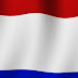 Sejarah Bendera Belanda