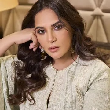 Richa Chadha