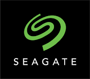 Seagate Internship Openings 2024