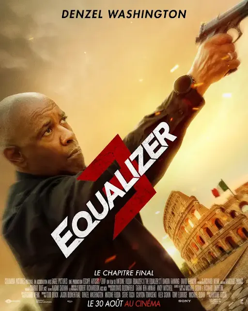 فيلم-الأكشن-The-Equalizer-3-2023