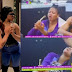 BBNaija: Phyna Declares Herself The Winner Of The Show In Hilarious Video 