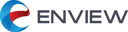 Enview-3D Geospatial Analytics powered by AI