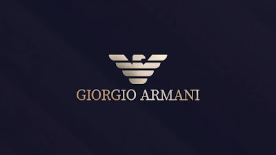 दुनिया के Top 10 fashion brands.armani