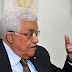 نواب فتح في غزة يحتجون إثر قرار الرئيس عباس 
