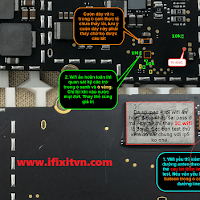 iPad 4 Hidden Wifi