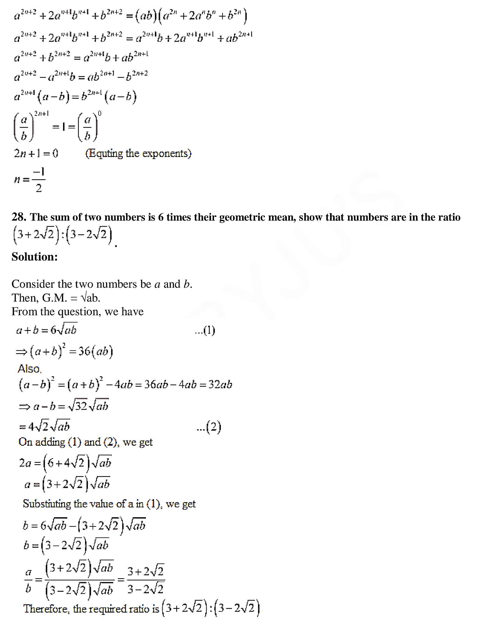 Class 11 Maths Chapter 9 – Sequences and Series ,  11th Maths book in hindi, 11th Maths notes in hindi, cbse books for class  11, cbse books in hindi, cbse ncert books, class  11  Maths notes in hindi,  class  11 hindi ncert solutions,  Maths 2020,  Maths 2021,  Maths 2022,  Maths book class  11,  Maths book in hindi,  Maths class  11 in hindi,  Maths notes for class  11 up board in hindi, ncert all books, ncert app in hindi, ncert book solution, ncert books class 10, ncert books class  11, ncert books for class 7, ncert books for upsc in hindi, ncert books in hindi class 10, ncert books in hindi for class  11  Maths, ncert books in hindi for class 6, ncert books in hindi pdf, ncert class  11 hindi book, ncert english book, ncert  Maths book in hindi, ncert  Maths books in hindi pdf, ncert  Maths class  11, ncert in hindi,  old ncert books in hindi, online ncert books in hindi,  up board  11th, up board  11th syllabus, up board class 10 hindi book, up board class  11 books, up board class  11 new syllabus, up Board  Maths 2020, up Board  Maths 2021, up Board  Maths 2022, up Board  Maths 2023, up board intermediate  Maths syllabus, up board intermediate syllabus 2021, Up board Master 2021, up board model paper 2021, up board model paper all subject, up board new syllabus of class 11th Maths, up board paper 2021, Up board syllabus 2021, UP board syllabus 2022,   11 वीं मैथ्स पुस्तक हिंदी में,  11 वीं मैथ्स नोट्स हिंदी में, कक्षा  11 के लिए सीबीएससी पुस्तकें, हिंदी में सीबीएससी पुस्तकें, सीबीएससी  पुस्तकें, कक्षा  11 मैथ्स नोट्स हिंदी में, कक्षा  11 हिंदी एनसीईआरटी समाधान, मैथ्स 2020, मैथ्स 2021, मैथ्स 2022, मैथ्स  बुक क्लास  11, मैथ्स बुक इन हिंदी, बायोलॉजी क्लास  11 हिंदी में, मैथ्स नोट्स इन क्लास  11 यूपी  बोर्ड इन हिंदी, एनसीईआरटी मैथ्स की किताब हिंदी में,  बोर्ड  11 वीं तक,  11 वीं तक की पाठ्यक्रम, बोर्ड कक्षा 10 की हिंदी पुस्तक  , बोर्ड की कक्षा  11 की किताबें, बोर्ड की कक्षा  11 की नई पाठ्यक्रम, बोर्ड मैथ्स 2020, यूपी   बोर्ड मैथ्स 2021, यूपी  बोर्ड मैथ्स 2022, यूपी  बोर्ड मैथ्स 2023, यूपी  बोर्ड इंटरमीडिएट बायोलॉजी सिलेबस, यूपी  बोर्ड इंटरमीडिएट सिलेबस 2021, यूपी  बोर्ड मास्टर 2021, यूपी  बोर्ड मॉडल पेपर 2021, यूपी  मॉडल पेपर सभी विषय, यूपी  बोर्ड न्यू क्लास का सिलेबस   11 वीं मैथ्स, अप बोर्ड पेपर 2021, यूपी बोर्ड सिलेबस 2021, यूपी बोर्ड सिलेबस 2022,