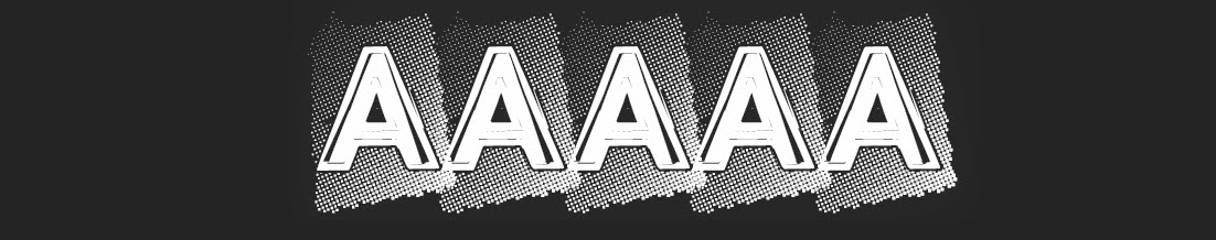 AAAAA