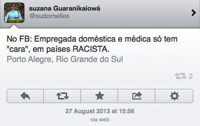 Tweetbot 5