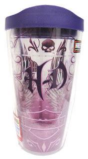 http://www.adventureharley.com/tervis-16oz-tumbler-harley-ladies-passion-wrap-purple