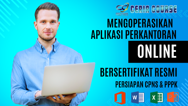 MICROSOFT OFFICE WORD
