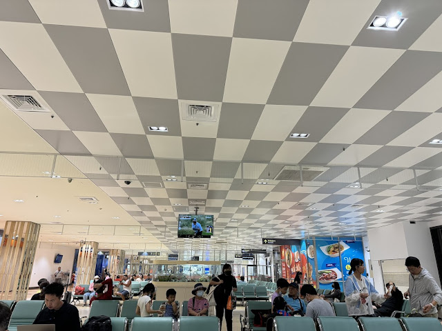 2024年度 夏季 員工旅遊