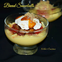 http://nilascuisine.blogspot.ae/2015/06/snowballs-dessert.html