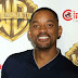 Will Smith To Record World Cup 2018 Anthem