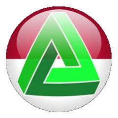 Smadav Antivirus Indonesia