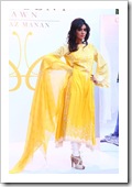Crescent-Summer-Lawn-By-Faraz-Manaan-In-Karachi-Fashion-Show-2012-4