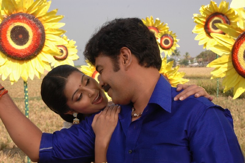 [murattukalai-sundar+c-sneha-03.jpg]