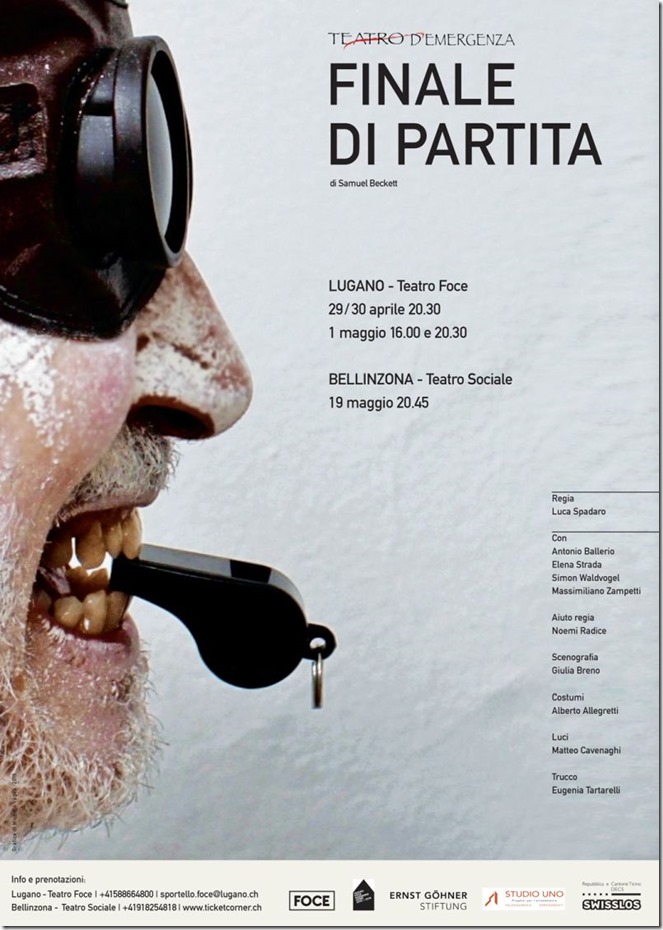 locandina_finaledipartita_160411_def