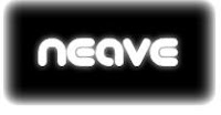 Logo de Paul Neave