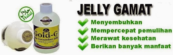 obat herbal