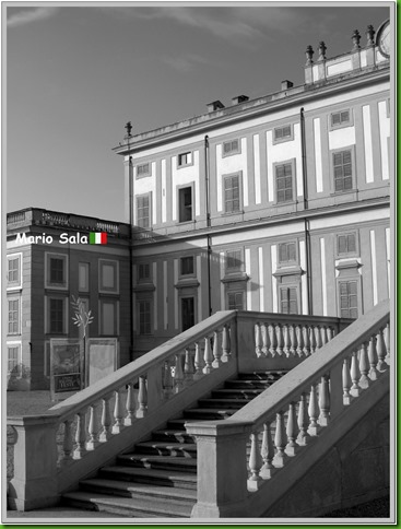 MONZA_VILLA_10BW