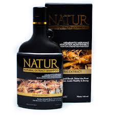 https://distributor-anisa-jayasembako.blogspot.com/