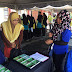 Pameran @ SMK Jitra