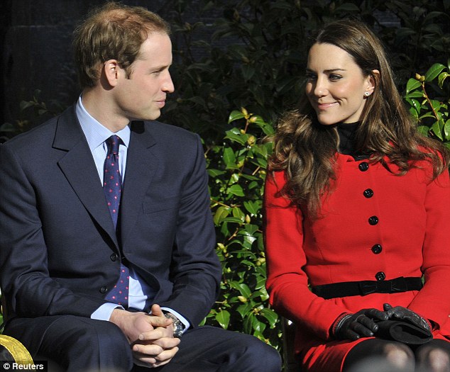 kate middleton new zealand kate middleton university. later and the university