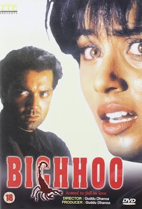 Bichhoo 2000