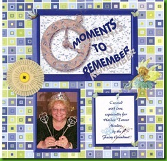 holdens moments 040a