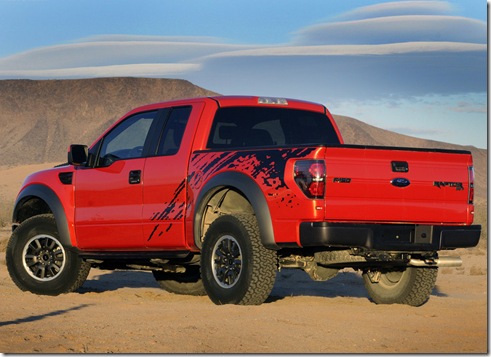 F1502