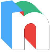 NYMGO