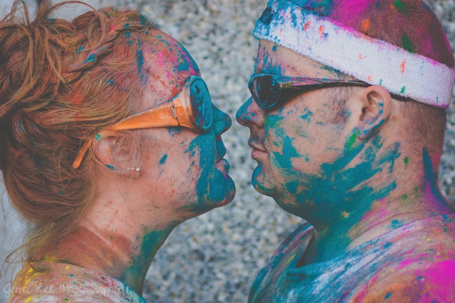 TheColorRun May2012 wm 127