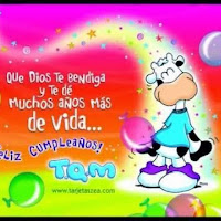 FELIZ CUMPLEAÑOS MAMI - Originales mensajes de  cumpleaños a mi Mami