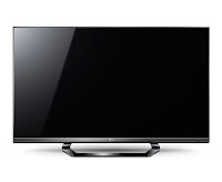 LG 55LM6400