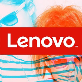 @Lenovo_Africa Grows In #Smartphone Market #FY Results