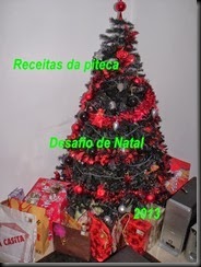 Desafio de Natal 2013[3]