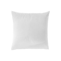 Pillow filling 45x45