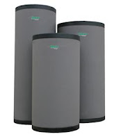 Hot Water Heater Storage Tanks MA