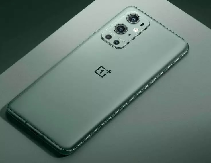 best camera phone 2021
