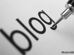 Blog Terbaik Malaysia Disember 2015