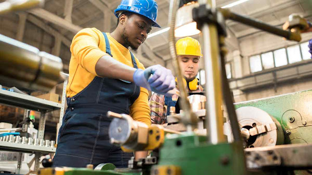 UNSKILLED JOBS IN CANADA WITH VISA SPONSORSHIPS – APPLY NOW