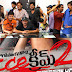 Rgv's Ice Cream 2 Movie from NTFI