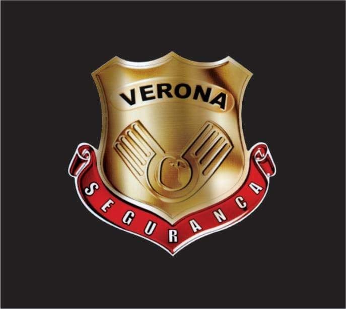 VERONA SEGURANÇA