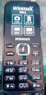 Winmax MH1 Firmware Flash File SPD6531E Winmax MH1 Firmware Flash File SPD6531E (Stock Firmware Rom), Winmax MH1 Flash File, Winmax MH1 Flashing, Winmax MH1 Firmware, Download Winmax MH1 Firmware, Winmax MH1 Flash File Download, Download Winmax MH1 Flash File, Winmax MH1 Firmware Download, Winmax MH1 Firmwarre, Winmax MH1 Filash File, How To Flash Winmax MH1, How To Flashing Winmax MH1, Firmware Flash File, Winmax MH1 Flash File (Stock Rom), Winmax MH1 Firmware (Stock Rom), Winmax MH1 Free Flash File Without Any Box, Winmax MH1 Free Firmware File Without Any Box, Winmax All Firmware Flash File,